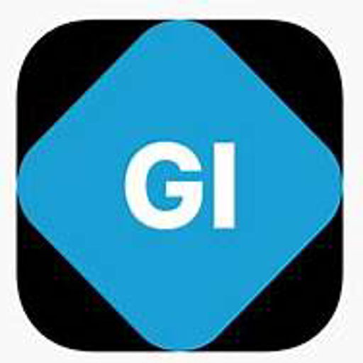 giá